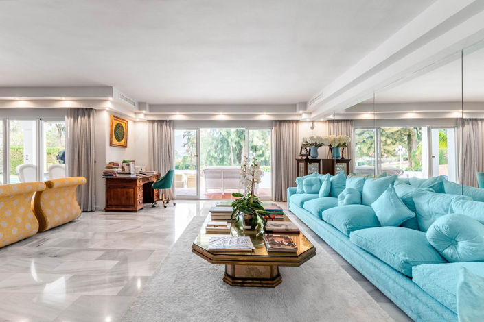 Image No.4-2 Bed Property for sale