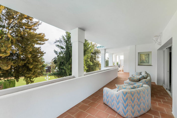 Image No.7-2 Bed Property for sale