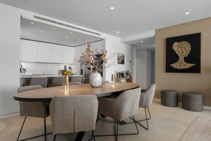 Image No.24-3 Bed Property for sale