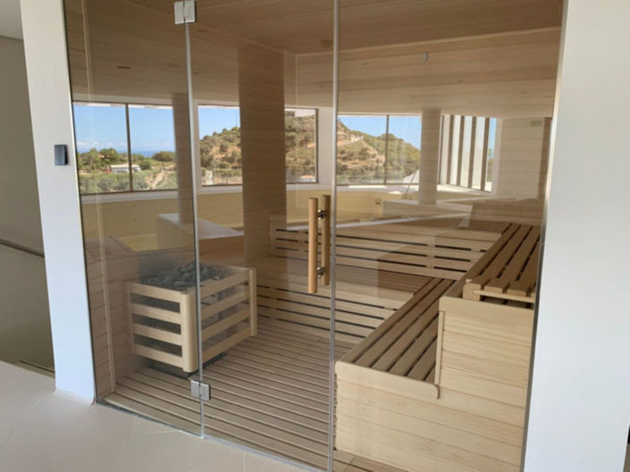 Image No.26-3 Bed Property for sale