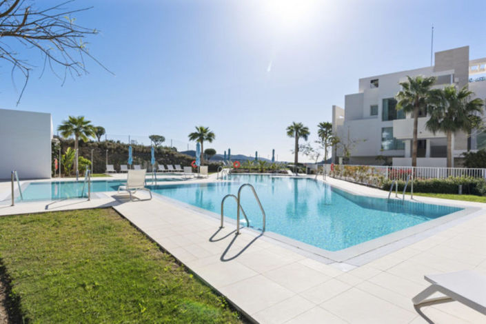 Image No.31-3 Bed Property for sale