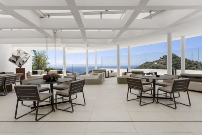 Image No.33-3 Bed Property for sale