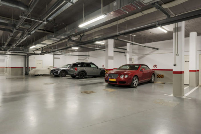 Image No.36-3 Bed Property for sale