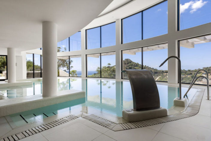 Image No.4-3 Bed Property for sale