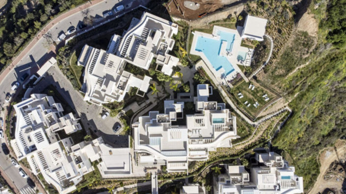 Image No.40-3 Bed Property for sale