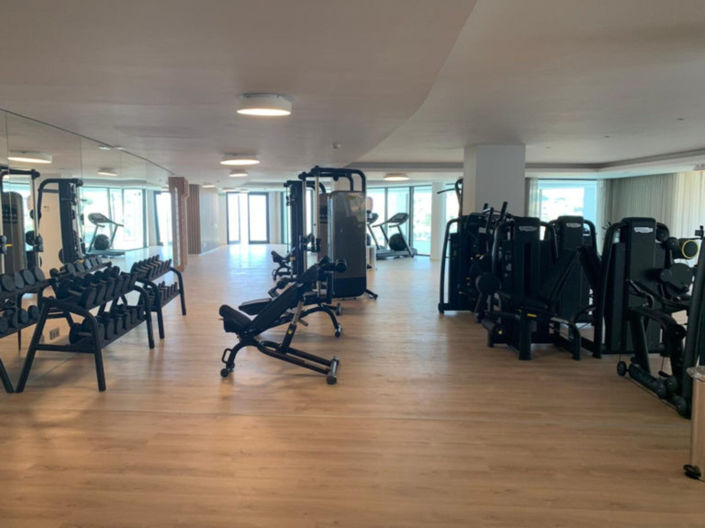 Image No.47-3 Bed Property for sale