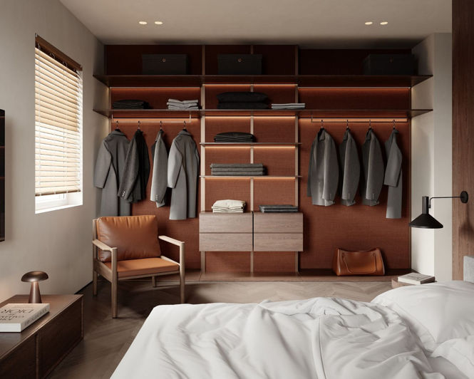 Image No.15-Propriété de 4 chambres à vendre à Nueva Andalucia