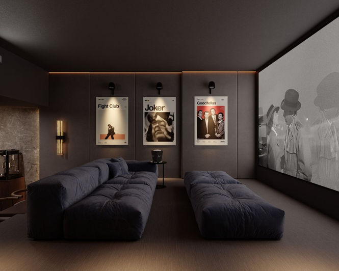 Image No.22-Propriété de 4 chambres à vendre à Nueva Andalucia