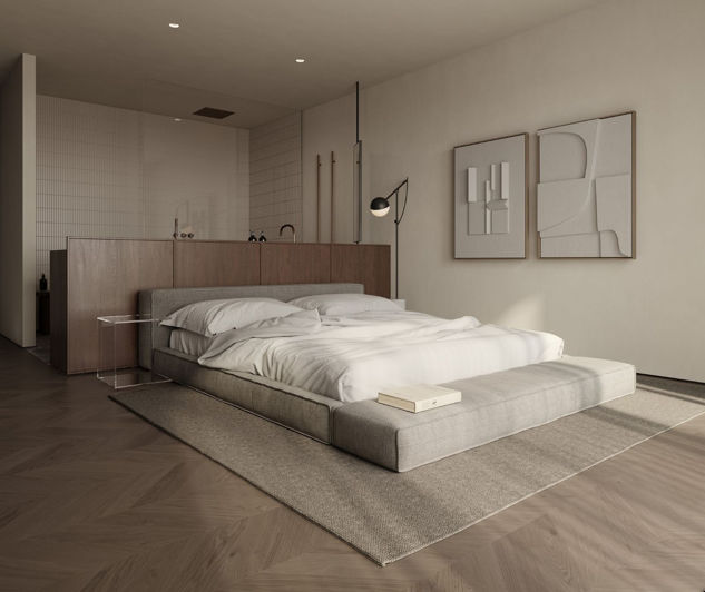 Image No.6-Propriété de 4 chambres à vendre à Nueva Andalucia