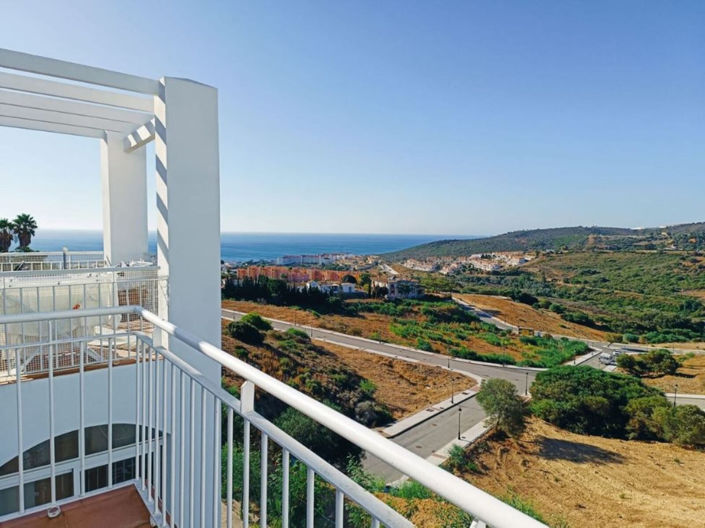 Image No.1-1 Bed Property for sale