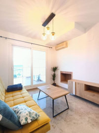 Fine and Country Costa del Sol most sold property