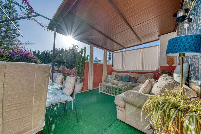 Image No.23-3 Bed Property for sale