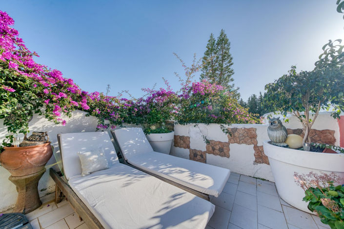 Image No.5-3 Bed Property for sale