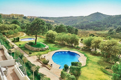Fine and Country Costa del Sol most sold property