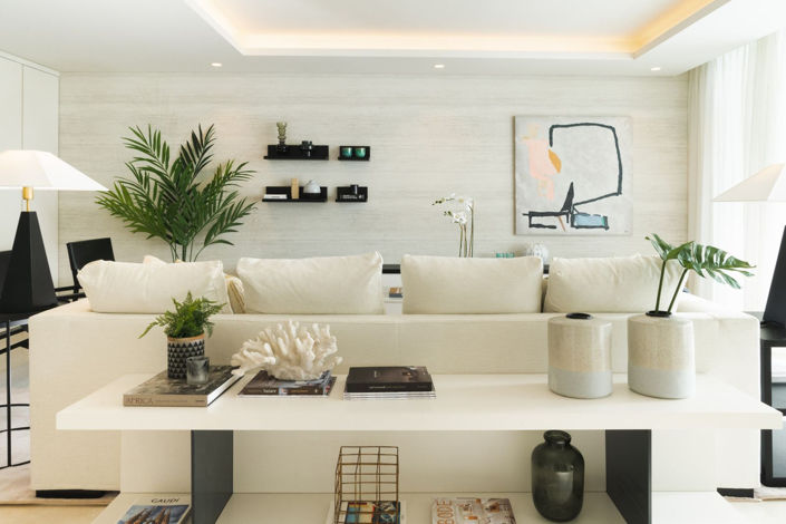 Image No.23-4 Bed Property for sale