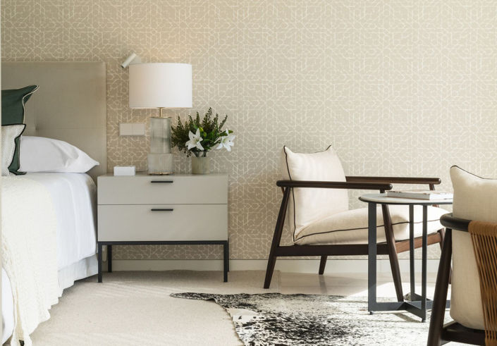 Image No.4-4 Bed Property for sale