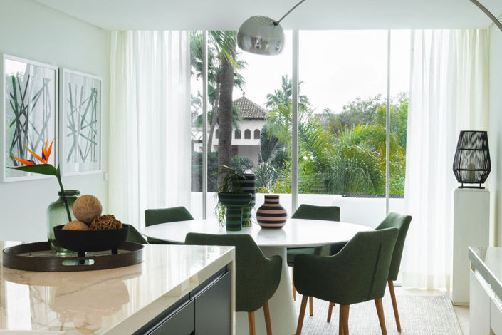 Image No.7-4 Bed Property for sale