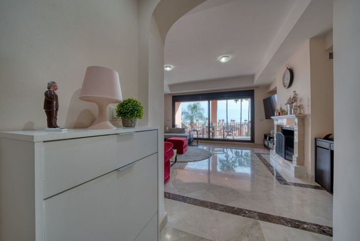 Image No.13-3 Bed Property for sale