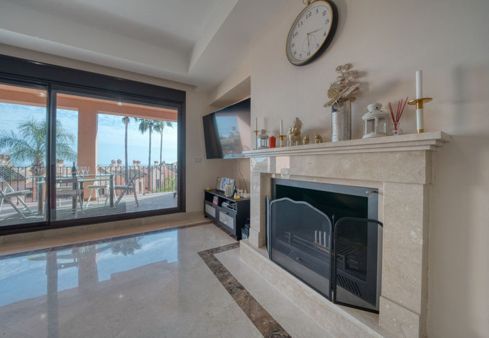 Image No.15-3 Bed Property for sale