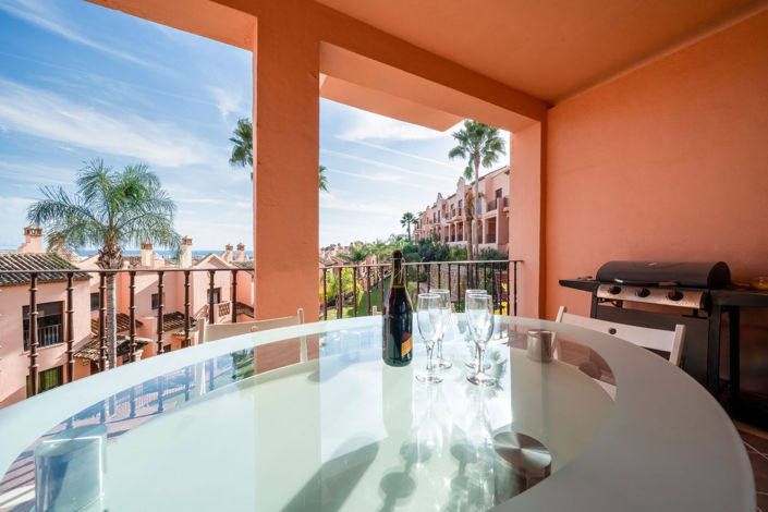 Image No.16-3 Bed Property for sale