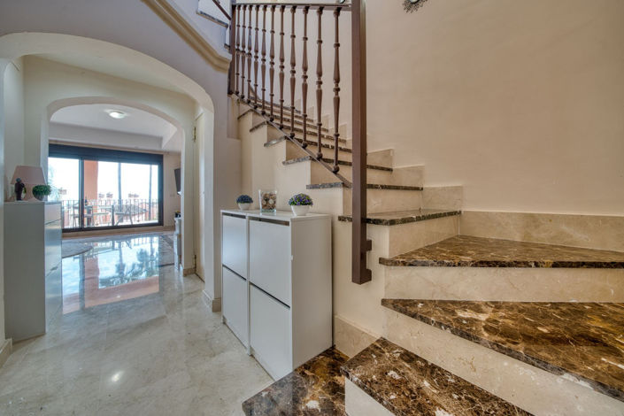 Image No.22-3 Bed Property for sale