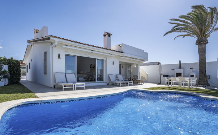 Image No.13-Propriété de 2 chambres à vendre à Marbella