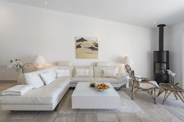 Image No.6-Propriété de 2 chambres à vendre à Marbella