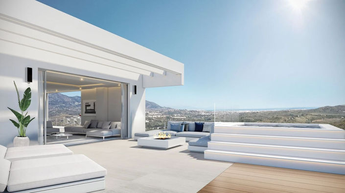 Image No.1-2 Bed Property for sale