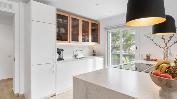 Image No.11-3 Bed Property for sale