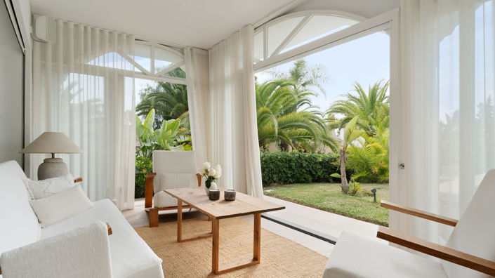 Image No.16-3 Bed Property for sale