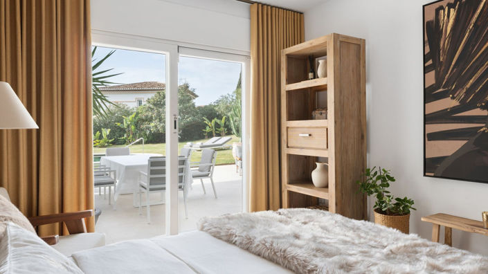 Image No.32-3 Bed Property for sale