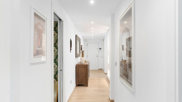 Image No.33-3 Bed Property for sale