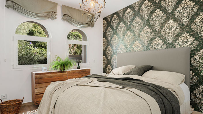 Image No.7-3 Bed Property for sale