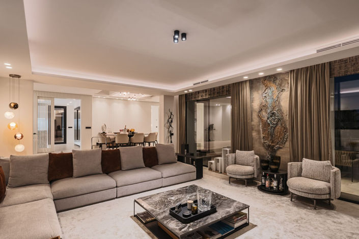 Image No.18-4 Bed Property for sale