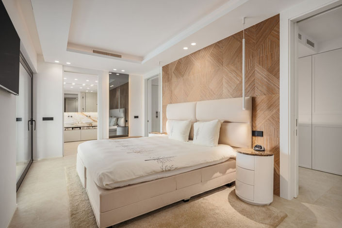 Image No.25-4 Bed Property for sale