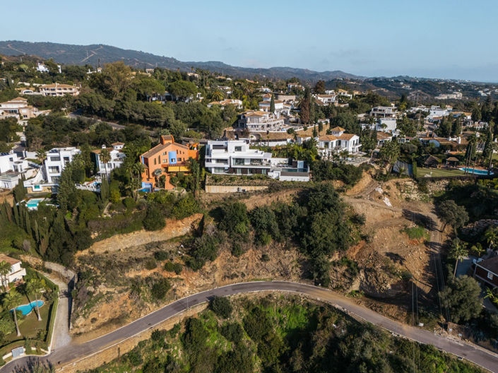 Image No.36-4 Bed Property for sale