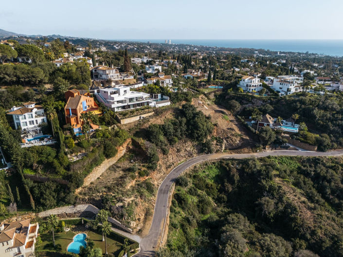 Image No.38-4 Bed Property for sale