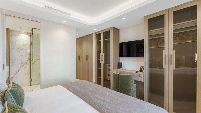 Image No.13-3 Bed Property for sale