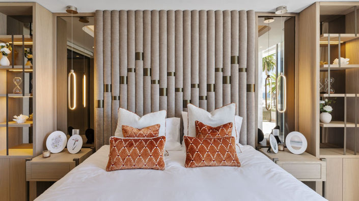 Image No.22-3 Bed Property for sale