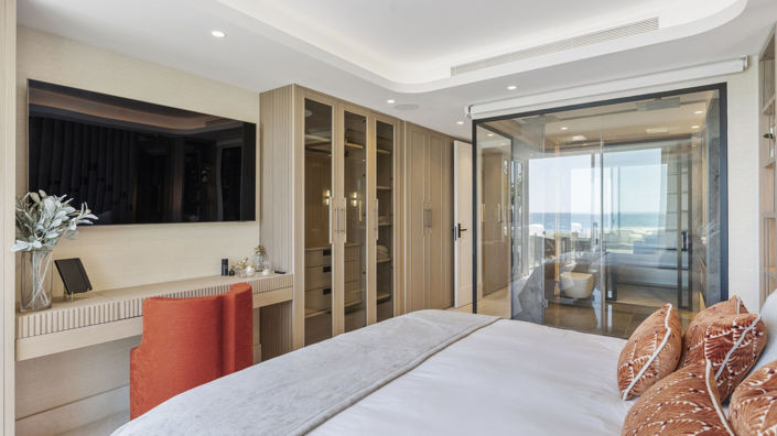 Image No.23-3 Bed Property for sale