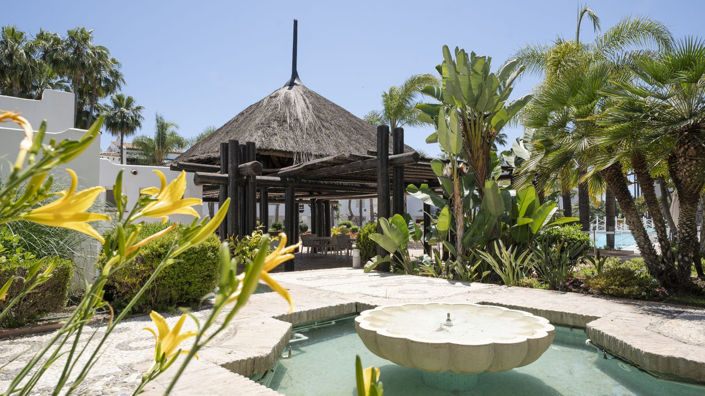 Image No.34-3 Bed Property for sale