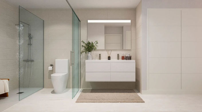 Image No.8-3 Bed Property for sale