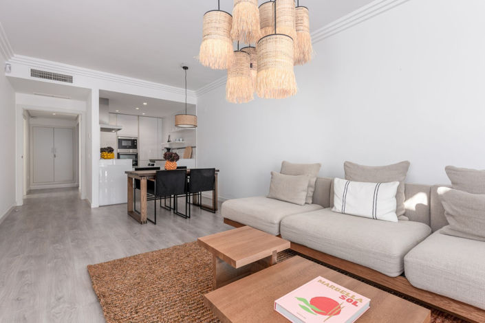 Image No.22-2 Bed Property for sale