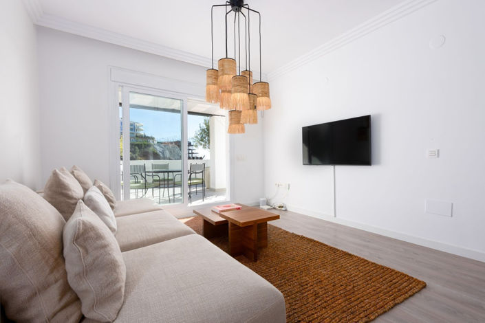 Image No.23-2 Bed Property for sale