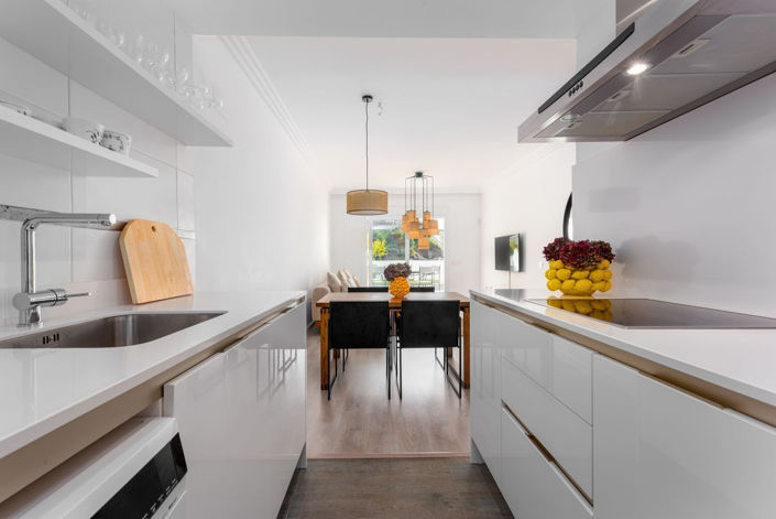 Image No.3-2 Bed Property for sale