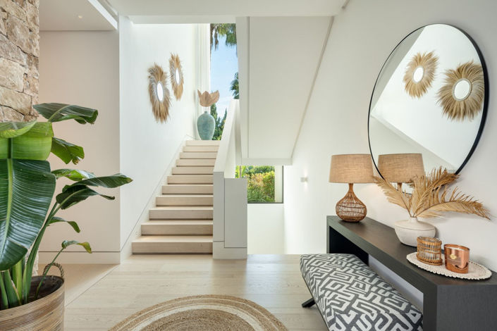 Image No.36-6 Bed Property for sale