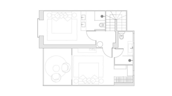 Image No.24-4 Bed Property for sale