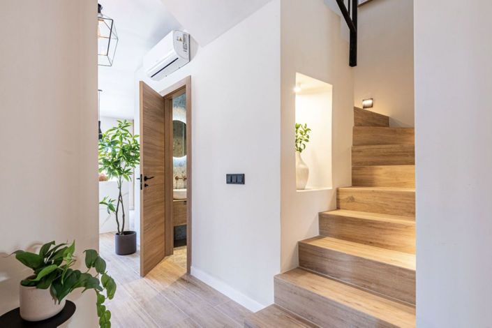 Image No.8-4 Bed Property for sale