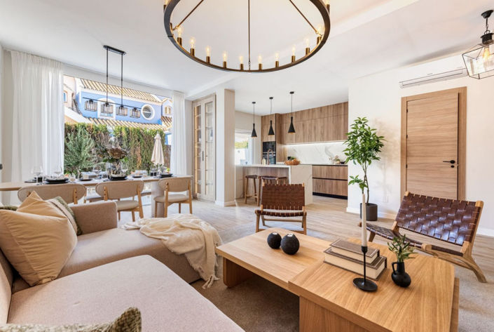 Image No.9-4 Bed Property for sale