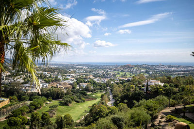 Fine and Country Costa del Sol most sold property